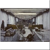 1979-09-23 U1 Praterstern (03610072).jpg